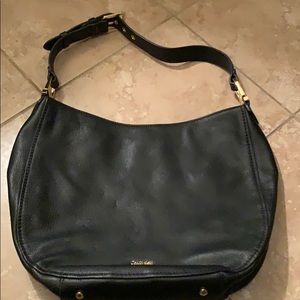 Calvin Klein shoulder bag